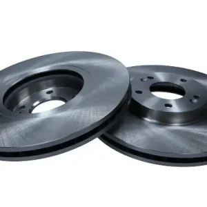 Tylko dziś MAXGEAR Tarcza hamulcowa 19-1812 HYUNDAI PRZÓD SANTA FE 06-/IX55 08-/SORENTO 09-