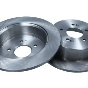 Wyprzedaż MAXGEAR Tarcza Hamulcowa 19-1864 Hyundai Santa Fe 06-/Trajet Tył