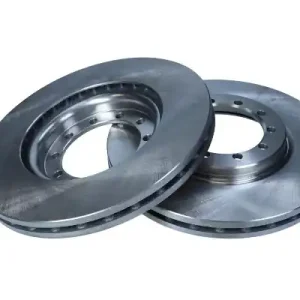 Ostatnia szansa MAXGEAR Tarcza Hamulcowa 19-1943 RENAULT PRZÓD MASCOTT 99- 290X26