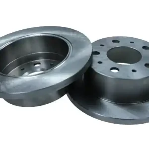 Najlepsza cena MAXGEAR TARCZA HAMULCOWA 19-1944 CITROEN TYŁ JUMPER/PEUGEOT BOXER 06-