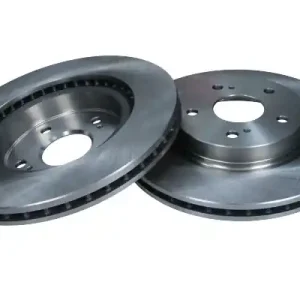 Premium MAXGEAR Tarcza Hamulcowa 19-1952 Suzuki Przód Grand Vitara 05-