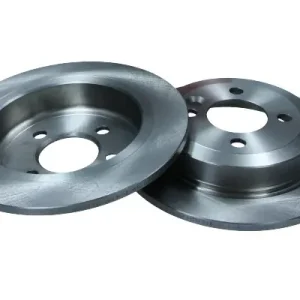 Tani MAXGEAR Tarcza Hamulcowa 19-1957 Mini Tył Cooper/One 01-