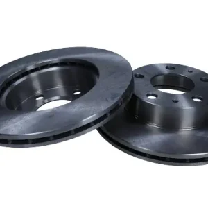 Tylko dziś MAXGEAR Tarcza hamulcowa 19-2006 Fiat Ducato 06-, przód