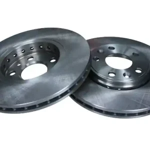 Zamów teraz MAXGEAR Tarcza Hamulcowa 19-2013 RENAULT Przód SCENIC / LAGUNA 07-