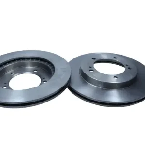 Darmowa dostawa MAXGEAR TARCZA HAMULCOWA 19-2326 SUZUKI VITARA PRZÓD 2,0 TD 4X4 94-98