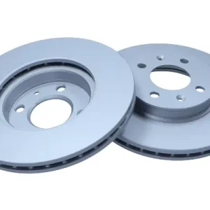 Kup teraz MAXGEAR Tarcza Hamulcowa 19-2376MAX HYUNDAI P. ACCENT 05-/I20 08- Z ESP Z Powłoką Antykorozyjną