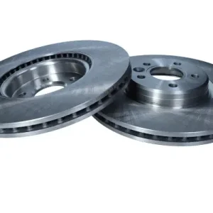 Wysoka jakość MAXGEAR Tarcza Hamulcowa 19-2487 VOLVO PRZÓD S40/V50 T5 AWD 04/04-