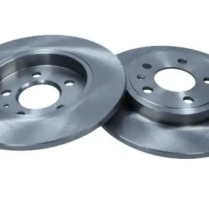 Ekspresowa dostawa MAXGEAR Tarcza Hamulcowa 19-2494 AUDI A4 2.0- Tył