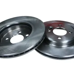 Ekspresowa dostawa MAXGEAR TARCZA HAMULCOWA 19-2564 MINI PRZÓD COOPER/ONE 1,4-1,6 01-07