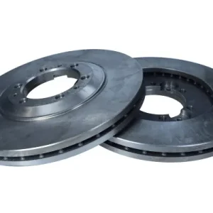 Rabat MAXGEAR TARCZA HAMULCOWA 19-2649 OPEL PRZÓD FRONTERA 92- 280MM