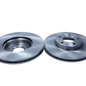 Wyprzedaż MAXGEAR Tarcza Hamulcowa 19-2742 - FORD PRZÓD Focus 11-/C-Max 10-