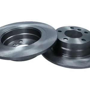 Ekspresowa dostawa MAXGEAR Tarcza hamulcowa 19-3219 BMW tył F20 10- (114-118)