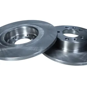 Oferta limitowana MAXGEAR TARCZA HAMULCOWA 19-3220 PEUGEOT TYŁ 508 10-