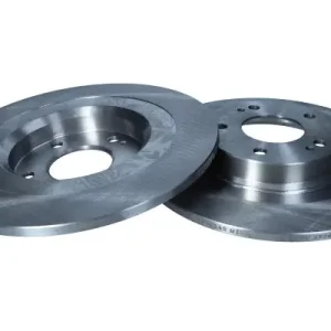 Wyprzedaż Maxgear Tarcza Hamulcowa 19-3242 Peugeot 4008 1.6-1.8HDI 12- / ASX / Outlander Tył