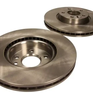 Oferta MAXGEAR Tarcza Hamulcowa 19-3561 FORD PRZÓD MONDEO 07- 13,75mm