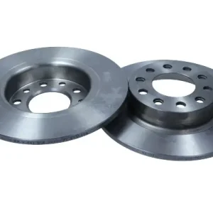 Zwrot pieniędzy MAXGEAR Tarcza Hamulcowa 19-3566 Alfa Giulietta Tył 1.6-2.0 JTDM 10-