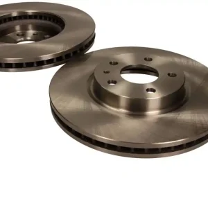 Bezpieczna płatność MAXGEAR Tarcza Hamulcowa 19-3569 FORD PRZÓD MONDEO 1,5-2,0 TDCI 14-