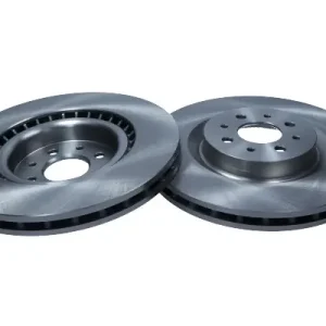 Darmowa dostawa MAXGEAR Tarcza Hamulcowa 19-4689 ALFA PRZÓD MITO 1,4 08-