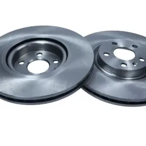 MAXGEAR Tarcza hamulcowa 19-4696 VOLVO Przód V90/S90 2,0 16- Bezpieczna płatność