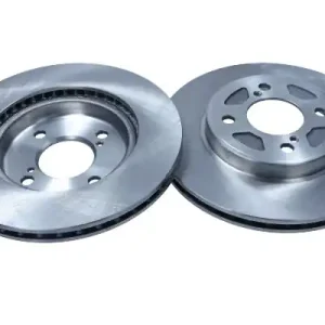 Oferta limitowana MAXGEAR TARCZA HAMULCOWA 19-4707 SUZUKI PRZÓD BALENO 1,0-1,2 16-