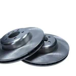 Najlepsza cena MAXGEAR TARCZA HAMULCOWA 19-4710 do BMW 3/4 Przód 2011-