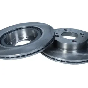 Darmowa dostawa MAXGEAR Tarcza Hamulcowa 19-4769, Mitsubishi Mirage/Space Star 1,0-1,2 12-, Przód
