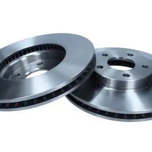 Darmowa dostawa MAXGEAR Tarcza Hamulcowa 19-4784 do Ford Focus (1,0-2,0) (od 18) Przód