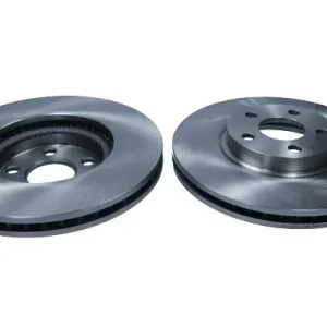 Zamów teraz MAXGEAR TARCZA HAMULCOWA FORD PRZÓD GALAXY/S-MAX 1,5-2,0 15-