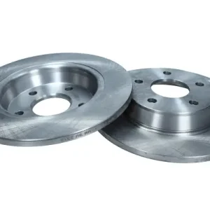 Premium MAXGEAR TARCZA HAMULCOWA FORD TYŁ FOCUS 1,0-2,0 18-