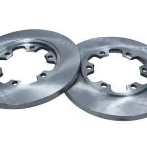 Tylko dziś MAXGEAR TARCZA HAMULCOWA FORD TYŁ TRANSIT 2,2 TDCI 13- 19-4702