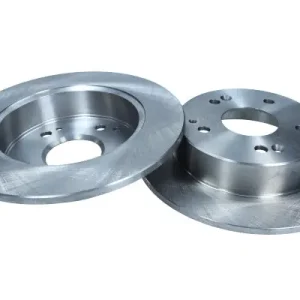 Zamów teraz MAXGEAR TARCZA HAMULCOWA HONDA TYŁ ACCORD 3,0 V6 24V 98-03