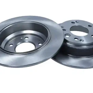 Najlepsza cena MAXGEAR TARCZA HAMULCOWA HONDA TYŁ LEGEND 06- 3,5/3,7 V6 4WD 310X16