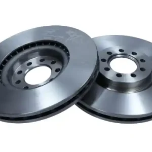 Wyprzedaż MAXGEAR Tarcza hamulcowa Iveco przód 06- 19-1336