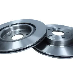 Najlepsza cena MAXGEAR TARCZA HAMULCOWA JAGUAR XE/XF 2,0-3,0 TYŁ 19-4796 15-