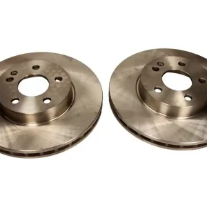 Niska cena MAXGEAR TARCZA HAMULCOWA MERCEDES PRZÓD VITO 03- 300X28