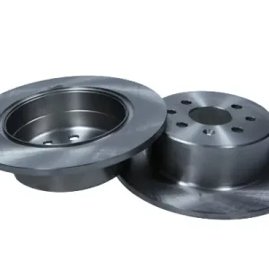 Oferta MAXGEAR Tarcza Hamulcowa Opel Vectra B Tył 19-0788