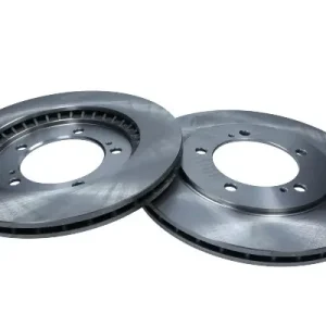 MAXGEAR Tarcza hamulcowa przód 19-0960 SUZUKI GRAND VITARA 98- Bezpieczna płatność