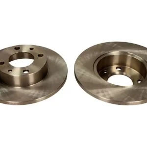 Zamów teraz MAXGEAR Tarcza hamulcowa przód 227MM FIAT UNO/RITMO/PANDA/125/POLONEZ, SEAT IBIZA -93, LANCIA DELTA -92/AUTOBIANCHI Y10 19-0704