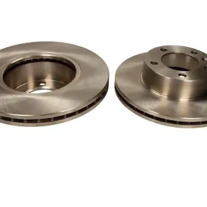 MAXGEAR TARCZA HAMULCOWA RENAULT PRZÓD MASTER 98- KOŁA 16/MOVANO 19-0810 Oryginalny