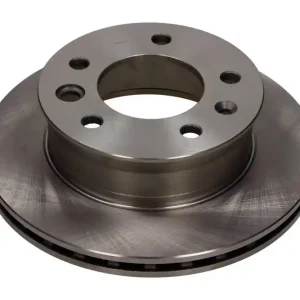 Ekspresowa dostawa MAXGEAR TARCZA HAMULCOWA SKU: 19-0730 MERCEDES PRZÓD SPRINTER 95- 208-412 276X22/LT 96- 276X22