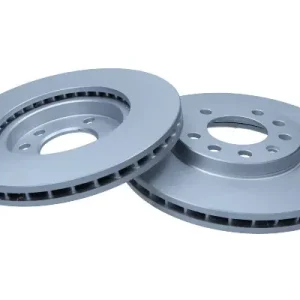 MAXGEAR TARCZA HAMULCOWA SKU: 19-0804MAX OPEL PRZÓD ASTRA G Z POWŁOKĄ ANTYKOROZYJNĄ Najlepsza cena