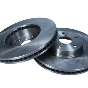 MAXGEAR TARCZA HAMULCOWA SUBARU PRZÓD TRIBECA 2,5-3,6 05- Oferta limitowana