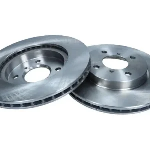 MAXGEAR TARCZA HAMULCOWA SUZUKI PRZÓD SWIFT 1,2/1,3 DDIS 10- Bezpieczna płatność