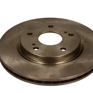 Premium MAXGEAR Tarcza hamulcowa Suzuki przód Swift 1.6 12- 19-3508