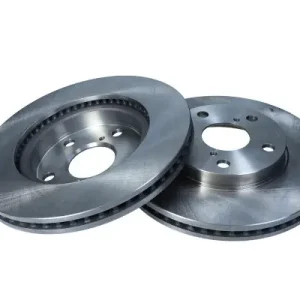 Tani MAXGEAR Tarcza Hamulcowa TOYOTA Przód RAV4 19-4775