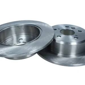 Tani MAXGEAR TARCZA HAMULCOWA TOYOTA TYŁ CAMRY 2,2-3,0 92-06