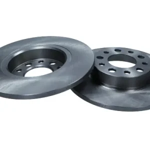 MAXGEAR TARCZA HAMULCOWA TYŁ 19-1934 ALFA 159 05- Zwrot pieniędzy