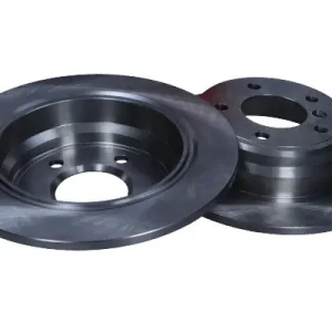 Najlepsza cena MAXGEAR TARCZA HAMULCOWA TYŁ BMW E39 1995- 19-0987