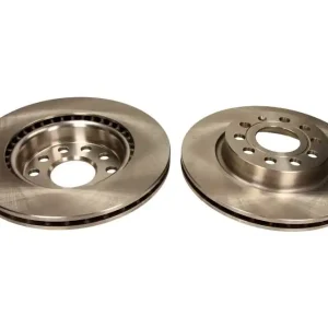 MAXGEAR Tarcza hamulcowa VW Golf 5/A3/Octavia/Caddy/Beetle 280mm 19-0820 Niska cena