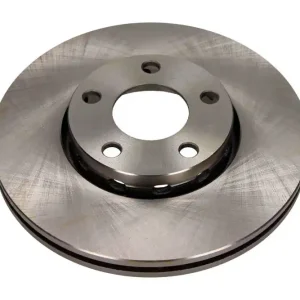 MAXGEAR Tarcza hamulcowa VW Przód A100/A4/A6/Passat 96-/A8 99- 288X25 19-0683 Ekspresowa dostawa